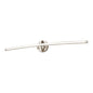Perigee AC LED 36 Inch Vanity