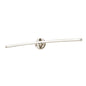 Perigee AC LED 36 Inch Vanity