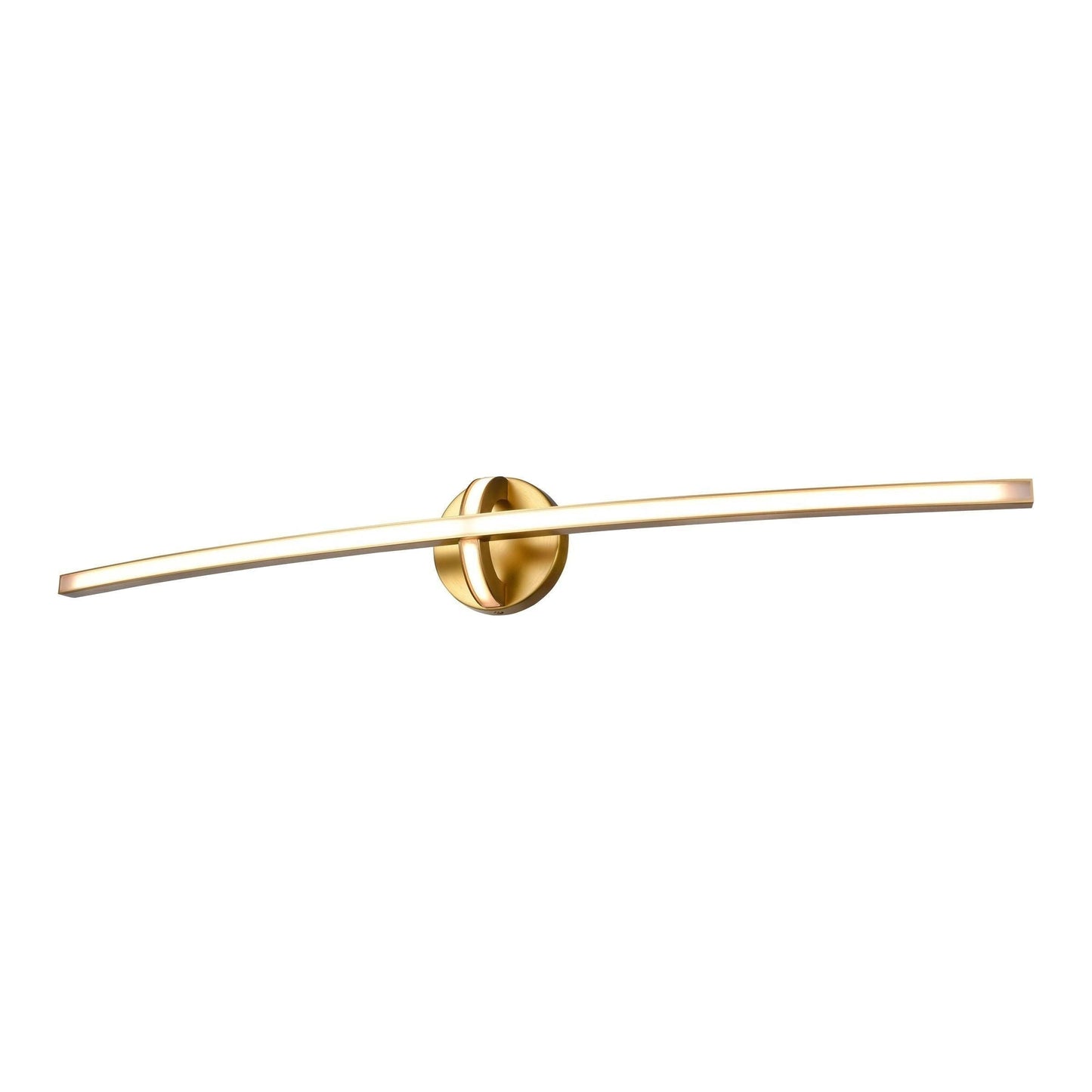 Perigee AC LED 36 Inch Vanity