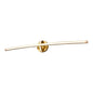 Perigee AC LED 36 Inch Vanity
