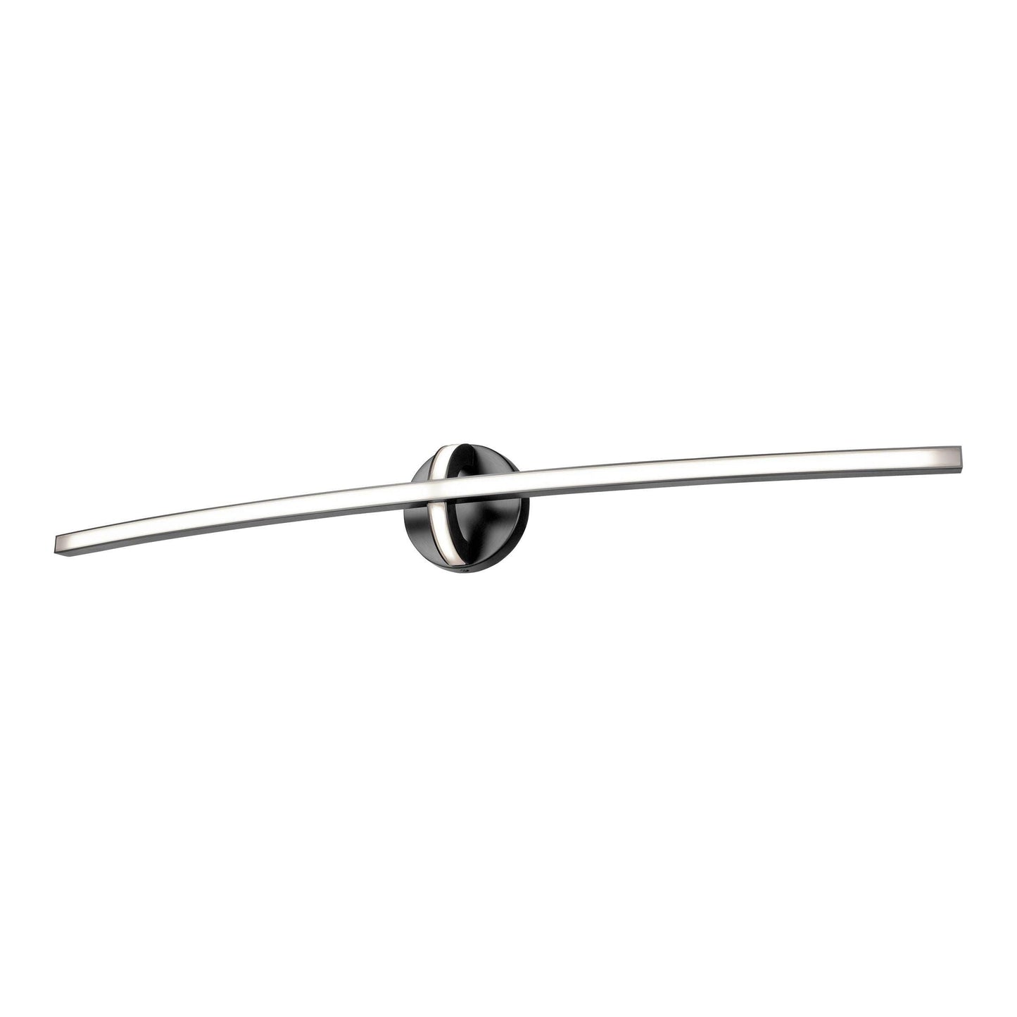 Perigee AC LED 36 Inch Vanity