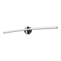 Perigee AC LED 36 Inch Vanity