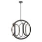 Perigee AC LED 26 Inch Foyer