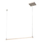 Irdani LED 24" Linear