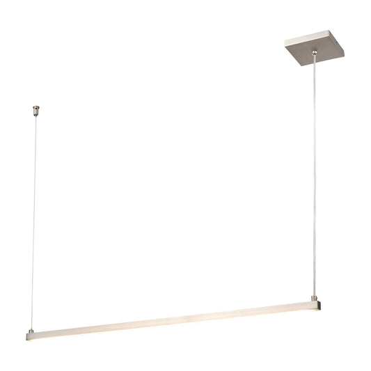 Irdani LED 36" Linear
