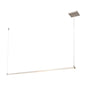 Irdani LED 48" Linear