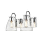Emma 2-Light Vanity