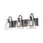 Emma 3-Light Vanity