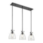 Emma 3 Light Linear