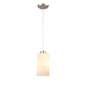 Manitou Pendant