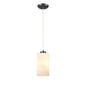 Manitou Pendant