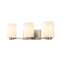 Manitou 3 Light Vanity