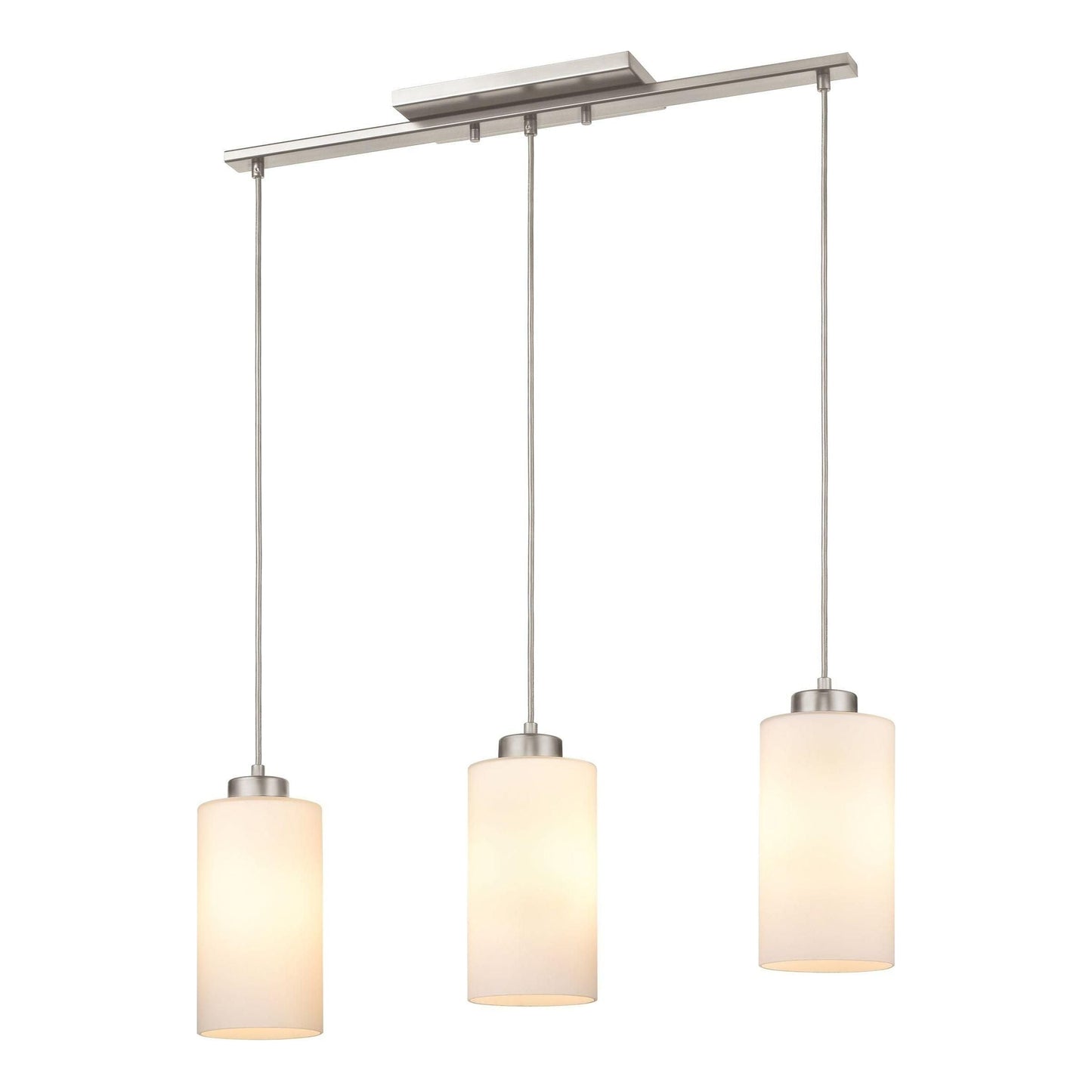 Manitou 3 Light Linear