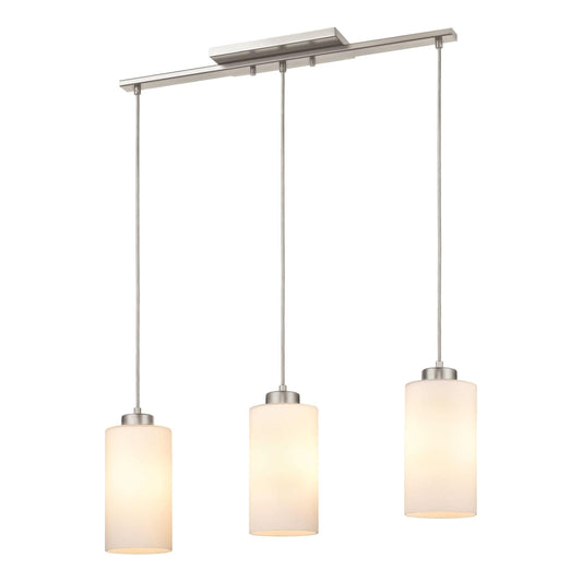 Manitou 3 Light Linear