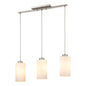 Manitou 3 Light Linear