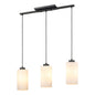 Manitou 3 Light Linear