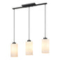 Manitou 3 Light Linear