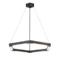 Callisto CCT LED Pendant Medium