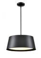 DRUMLINE 1 LT PENDANT