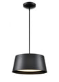 DRUMLINE 1 LT PENDANT