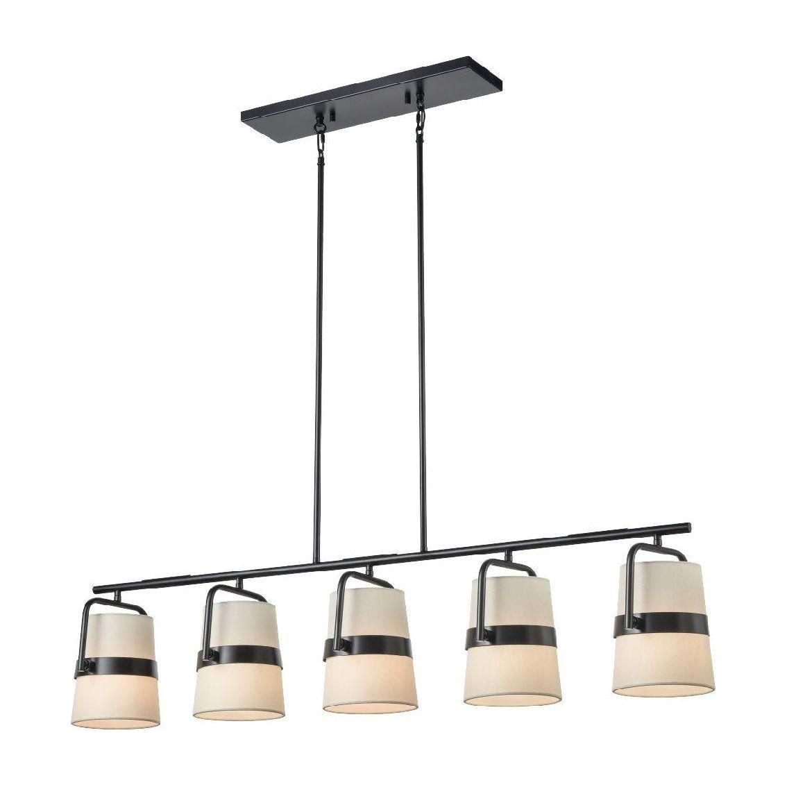 Bon Echo 5 Light Linear
