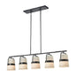 Bon Echo 5 Light Linear