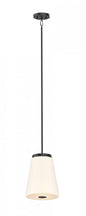 ROBSON HALL TALL PENDANT