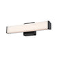 Vanoc 17" AC LED Vanity