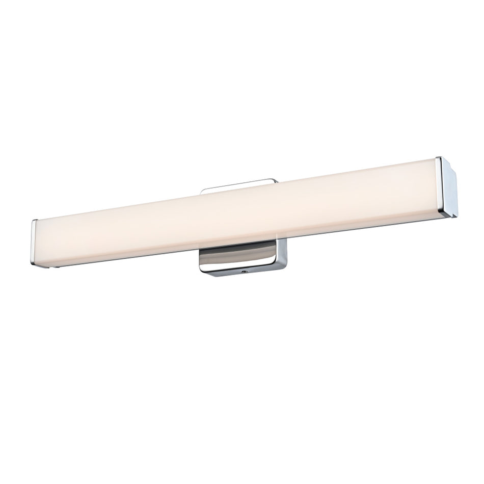 Vanoc 24" AC LED Vanity