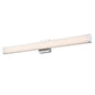 Vanoc 36" AC LED Vanity