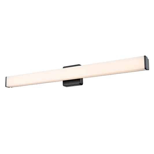 Vanoc 36" AC LED Vanity