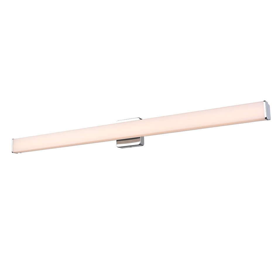 Vanoc 48" AC LED Vanity
