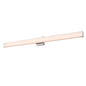 Vanoc 48" AC LED Vanity