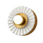 Waverly Heights Sconce