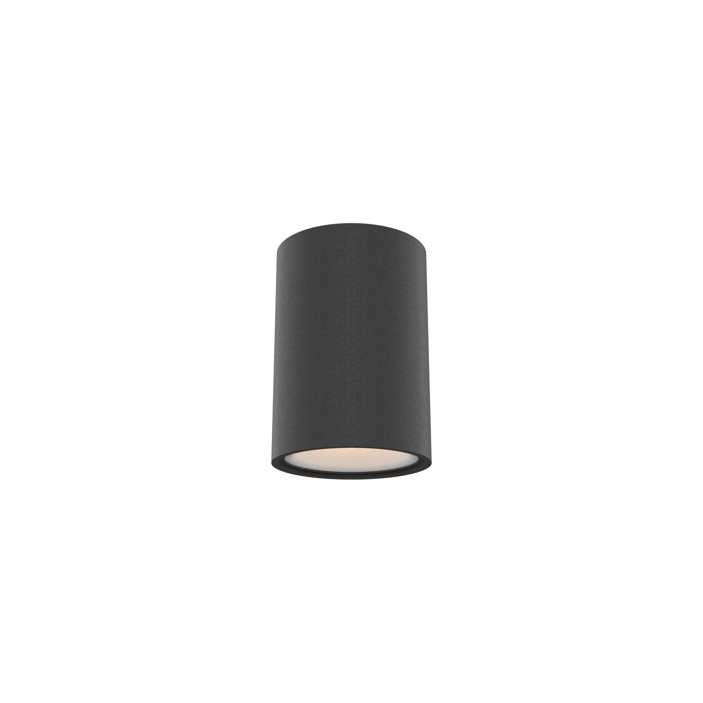 Gimli 5.75" Flushmount