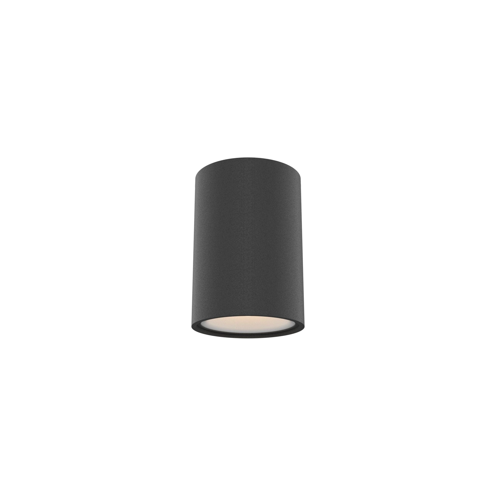 Gimli 5.75" Flushmount