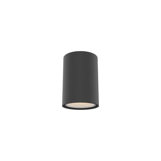 Gimli 5.75" Flushmount