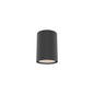 Gimli 5.75" Flushmount