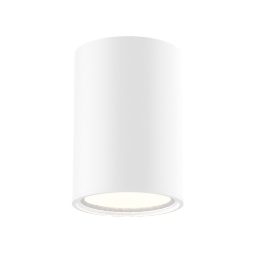 Gimli 5.75" Flushmount