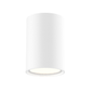Gimli 5.75" Flushmount