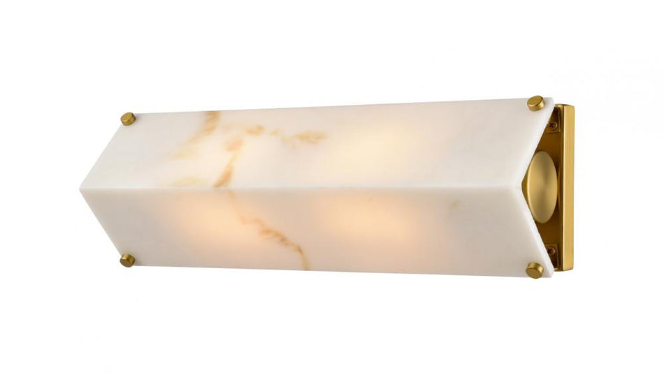 PAVILION 14" SCONCE