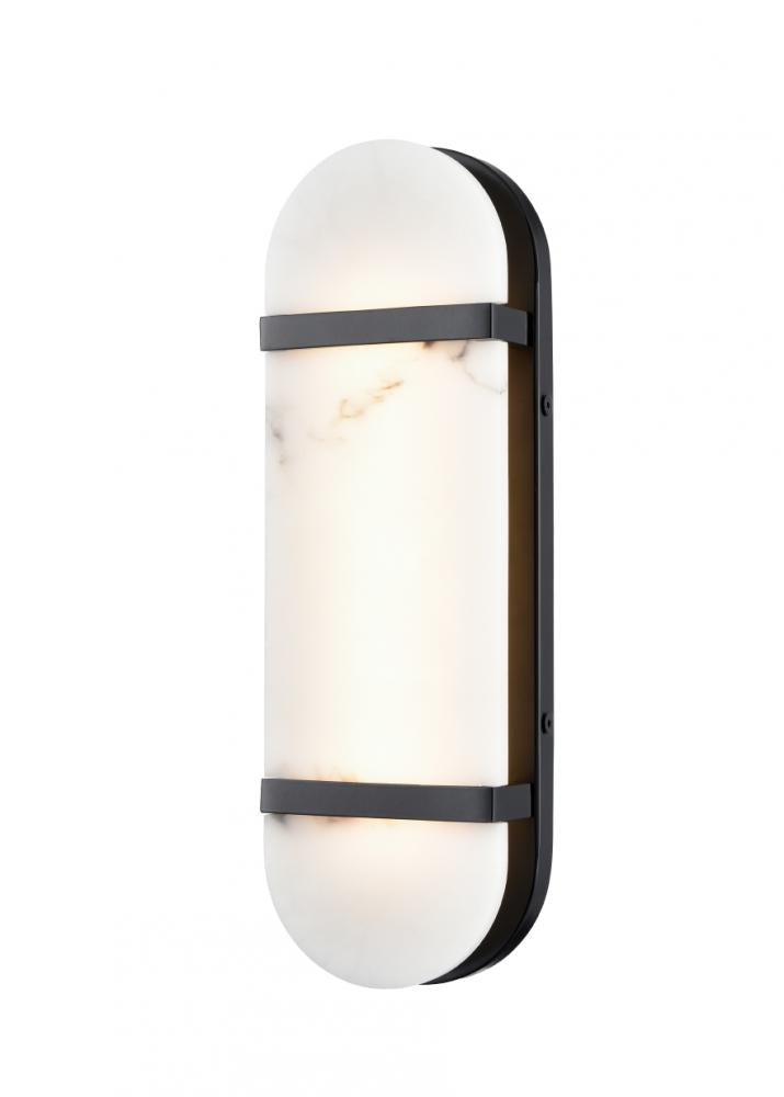 JASPER 18" LED VANITY