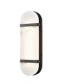 JASPER 18" LED VANITY