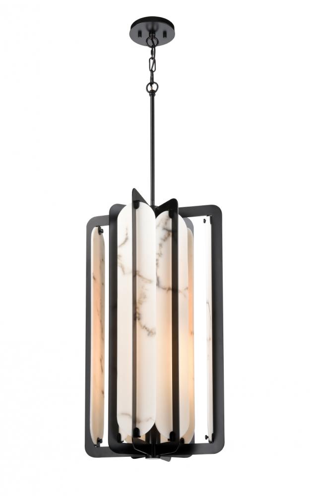 JASPER 15" FOYER