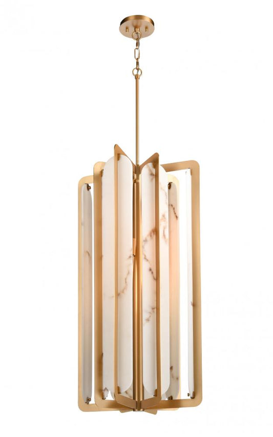 JASPER 18" FOYER
