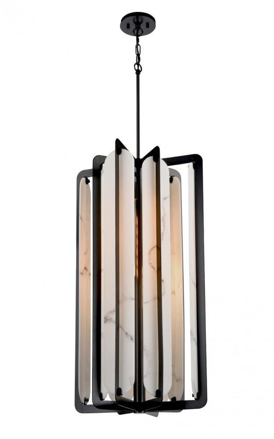 JASPER 18" FOYER