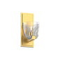 Chalice 1-Light Sconce
