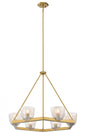 CHALICE 6 LT PENDANT