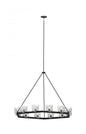 CHALICE 12 LT PENDANT
