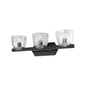 Chalice 3-Light Vanity